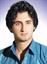 amir 
